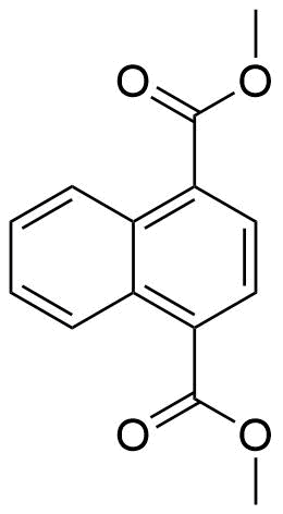 Afoxolaner Impurity 5