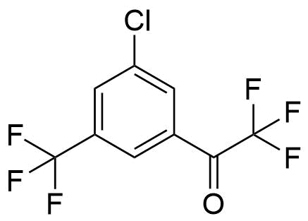 Afoxolaner Impurity 6