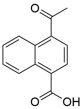 Afoxolaner Impurity 8