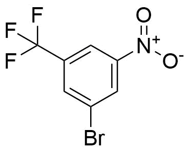 Afoxolaner Impurity 11