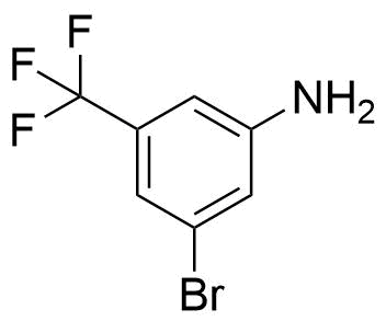 Afoxolaner Impurity 12