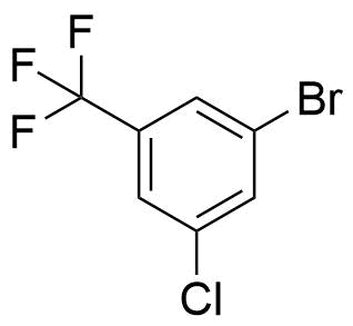 Afoxolaner Impurity 13