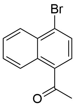 Afoxolaner Impurity 16