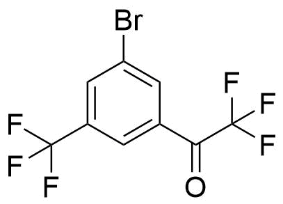 Afoxolaner Impurity 19