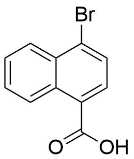 Afoxolaner Impurity 20