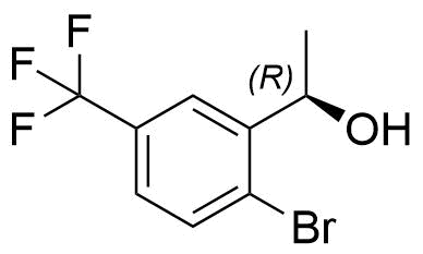 Afoxolaner Impurity 30
