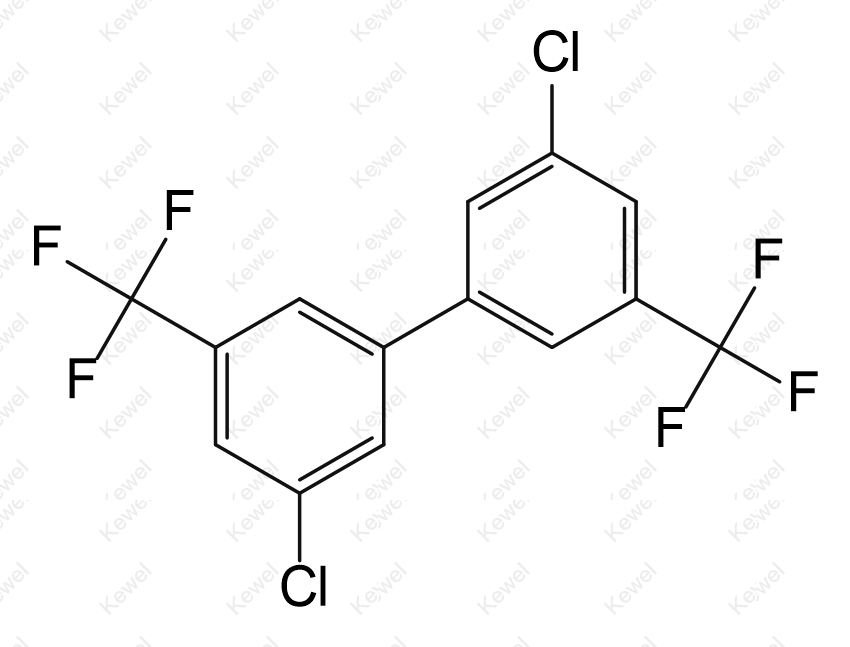 Afoxolaner Impurity 31