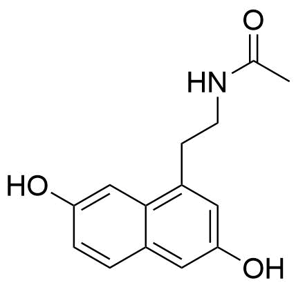 Agomelatine Impurity 40