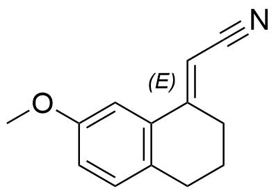 Agomelatine Impurity 43