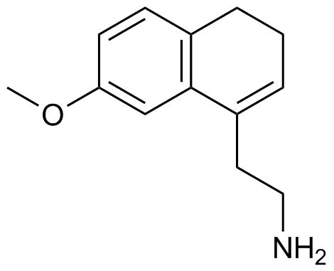 Agomelatine Impurity 44
