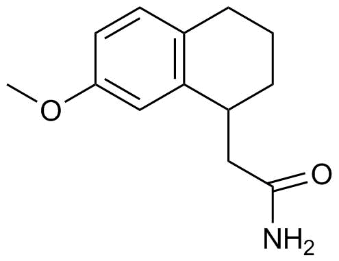 Agomelatine Impurity 45
