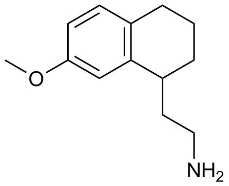 Agomelatine Impurity 46