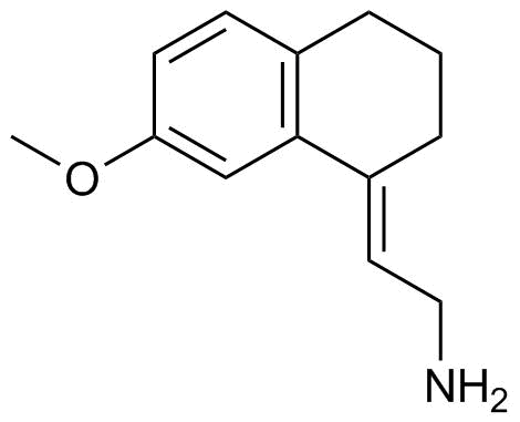Agomelatine Impurity 47