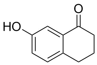 Agomelatine Impurity 48