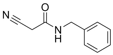 Agomelatine Impurity 49