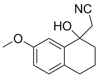 Agomelatine Impurity 50