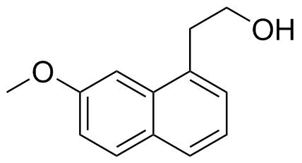 Agomelatine Impurity 51