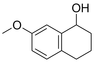 Agomelatine Impurity A