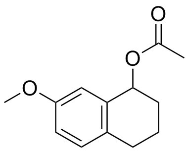 Agomelatine Impurity B