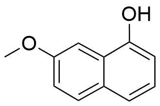 Agomelatine Impurity D