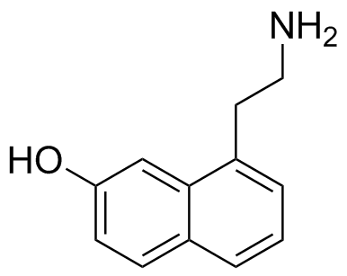 Agomelatine Impurity I