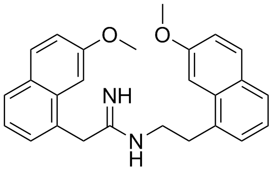 Agomelatine Impurity J