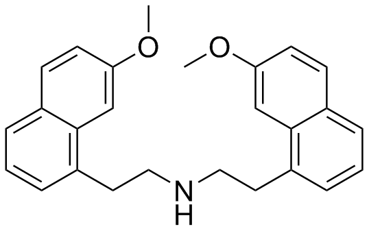 Agomelatine Impurity L