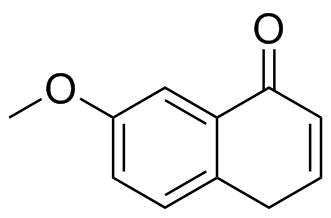 Agomelatine Impurity 33