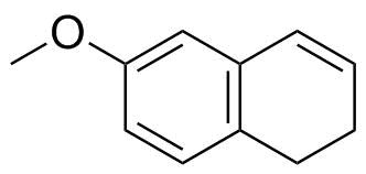Agomelatine Impurity 55