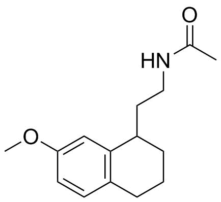 Agomelatine Impurity 57