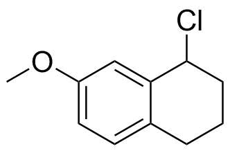 Agomelatine Impurity 59