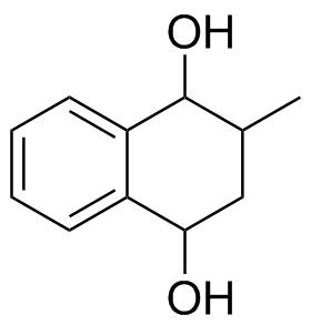 Agomelatine Impurity 61