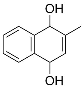 Agomelatine Impurity 62