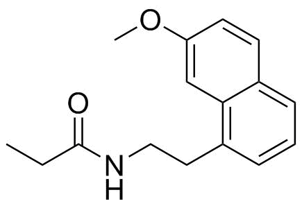 Agomelatine Impurity 63