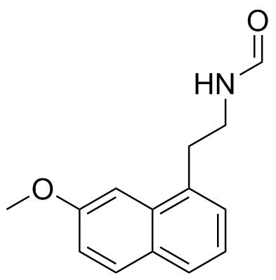 Agomelatine Impurity 64