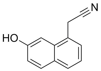 Agomelatine Impurity 65