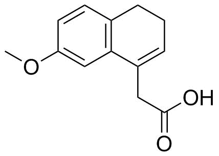 Agomelatine Impurity 66
