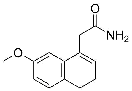 Agomelatine Impurity 67