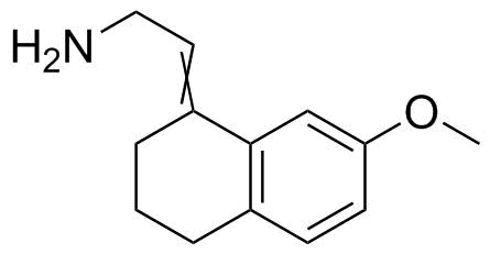Agomelatine Impurity 68