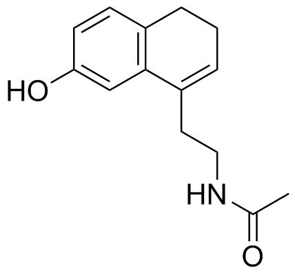 Agomelatine Impurity 69