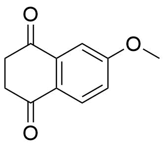 Agomelatine Impurity 70
