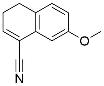 Agomelatine Impurity 71