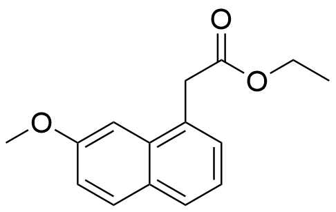 Agomelatine Impurity 73