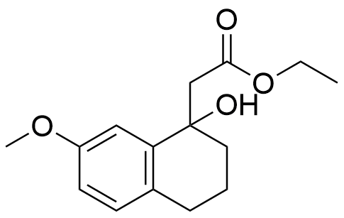 Agomelatine Impurity 74