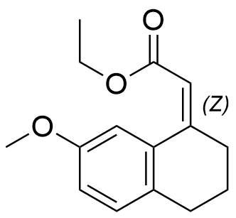 Agomelatine Impurity 75