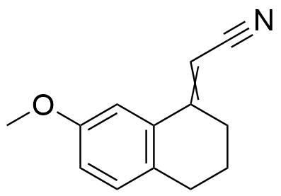 Agomelatine Impurity 80