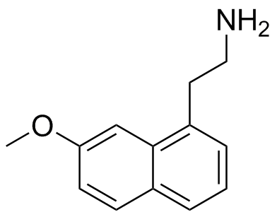 Agomelatine Intermediate