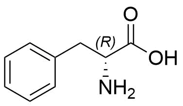D-Phenylalanine