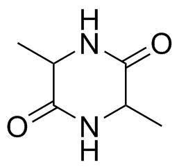 Alanine Diketopiperazine (Mixture Of Diastereomers)