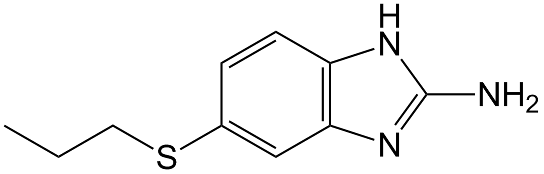 Albendazole EP Impurity A